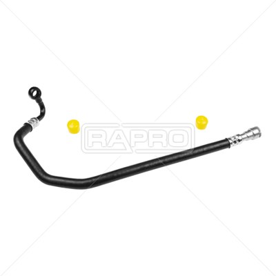 BMW E46 Hidrolik Direksiyon Hortumu RAPRO