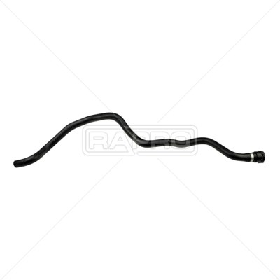 BMW E46 316ci-316i 1.6-316i 1.9-318ci-3 Genleşme Şişe Hortumu RAPRO