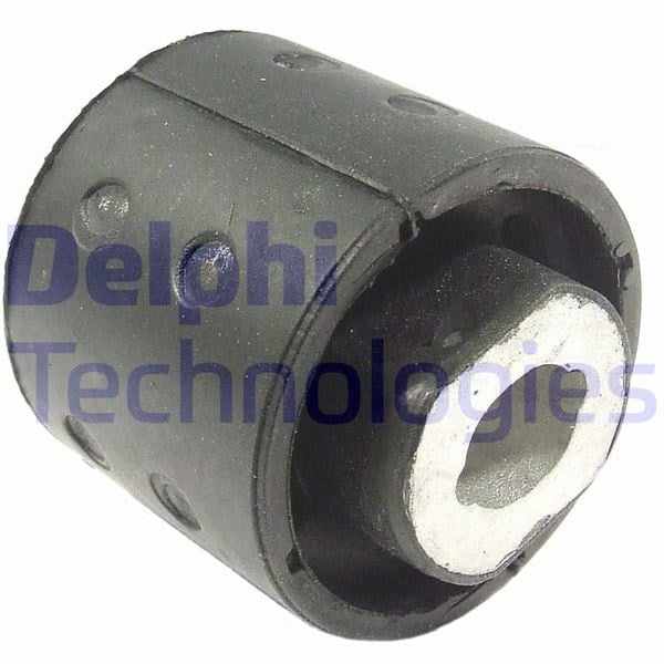 BMW E46 E83 E85 E86 Arka Orta Travers Burcu DELPHI