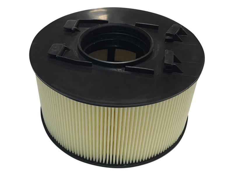 BMW Hava Filtresi N42 N45 N46 E46 SARDES