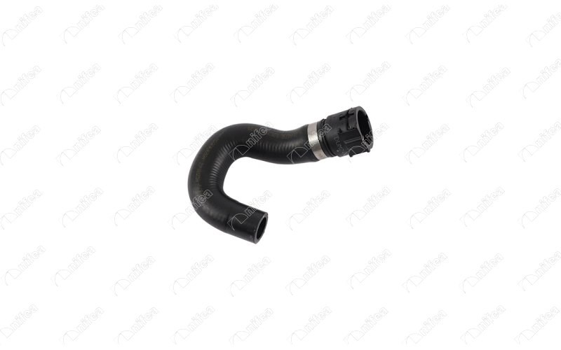 BMW M57 E46 E39 E38 E53 Soğutma Suyu Hortumu NIFEA