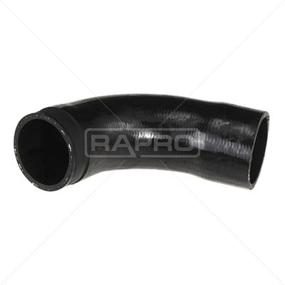 BMW E46 E39 E38 E53 Turbosarj Hortumu Sol Üst RAPRO