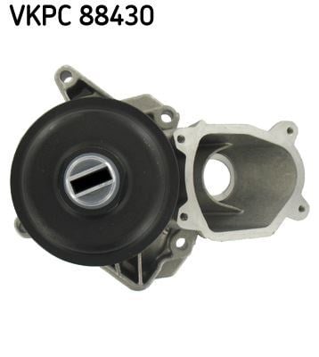 BMW M57 E46 E38 E39 E53 Land Rover Range Rover Vogue Devirdaim Pompası SKF