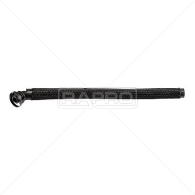 BMW E46 E39 E60 E61 E65 E66 E83 E36 E85 Hava Tahliye Hortumu RAPRO