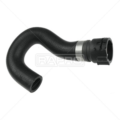 BMW E46 E39 E38 E53 Soğutma Suyu Hortumu RAPRO