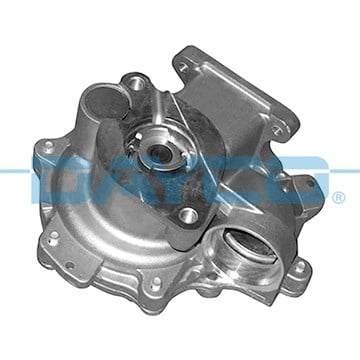 BMW Su Pompası N40 N42 N45 N46 DAYCO