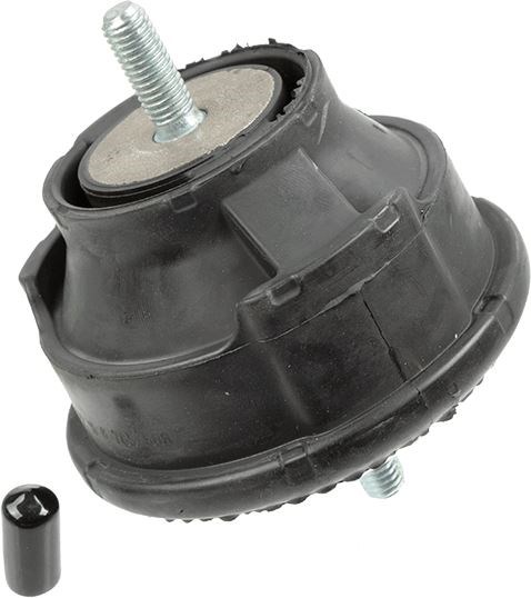Bmw E46 E85 Motor Takozu Alt