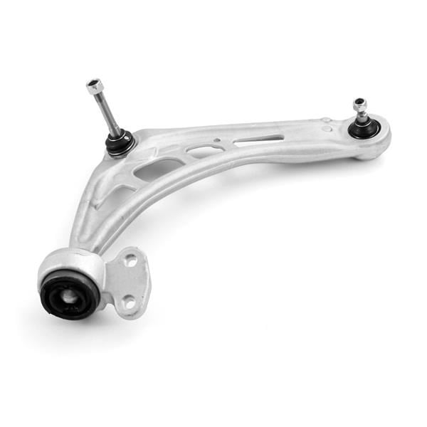 BMW E46 Alüminyum Salıncak Sağ Kit ile AYD