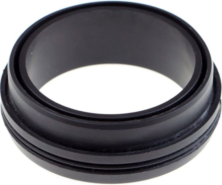 BMW M57N E46 E90 E91 E92 E93 E60 E61 E65 E66 E83 E53 E70 E71 Turboşarj... GATES
