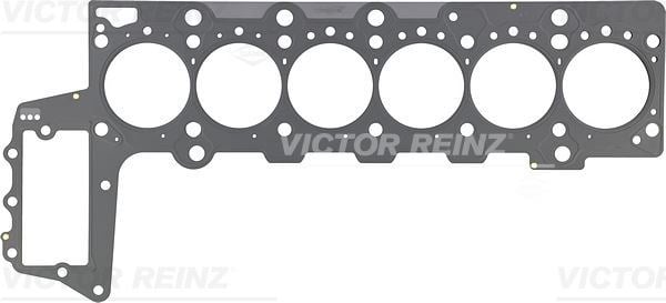 BMW M57 N57 Silindir Kapak Contası V.REINZ