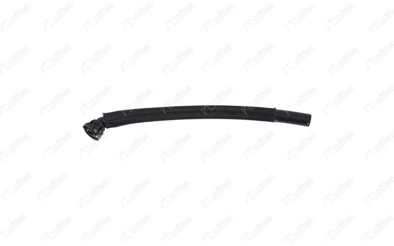 BMW M52 M54 E46 E39 E60 E61 E65 E66 E83 E36 E85 Hava Tahliye Hortumu NIFEA