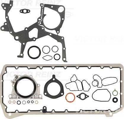 BMW M57N E46 E60 E65 E66 E83 E53 Alt Takım Conta V.REINZ