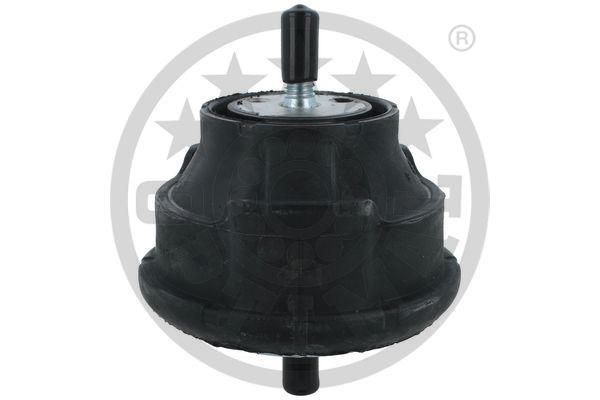 BMW E46 E85 Alt Motor Takozu OPTIMAL