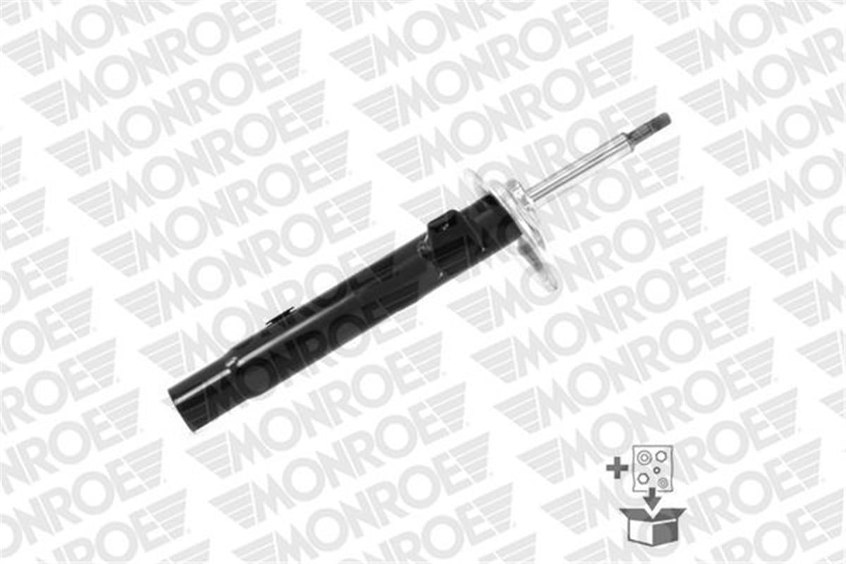 E4914 Ön Amortisör Bmw E46 3.18I.320D 3.98-05