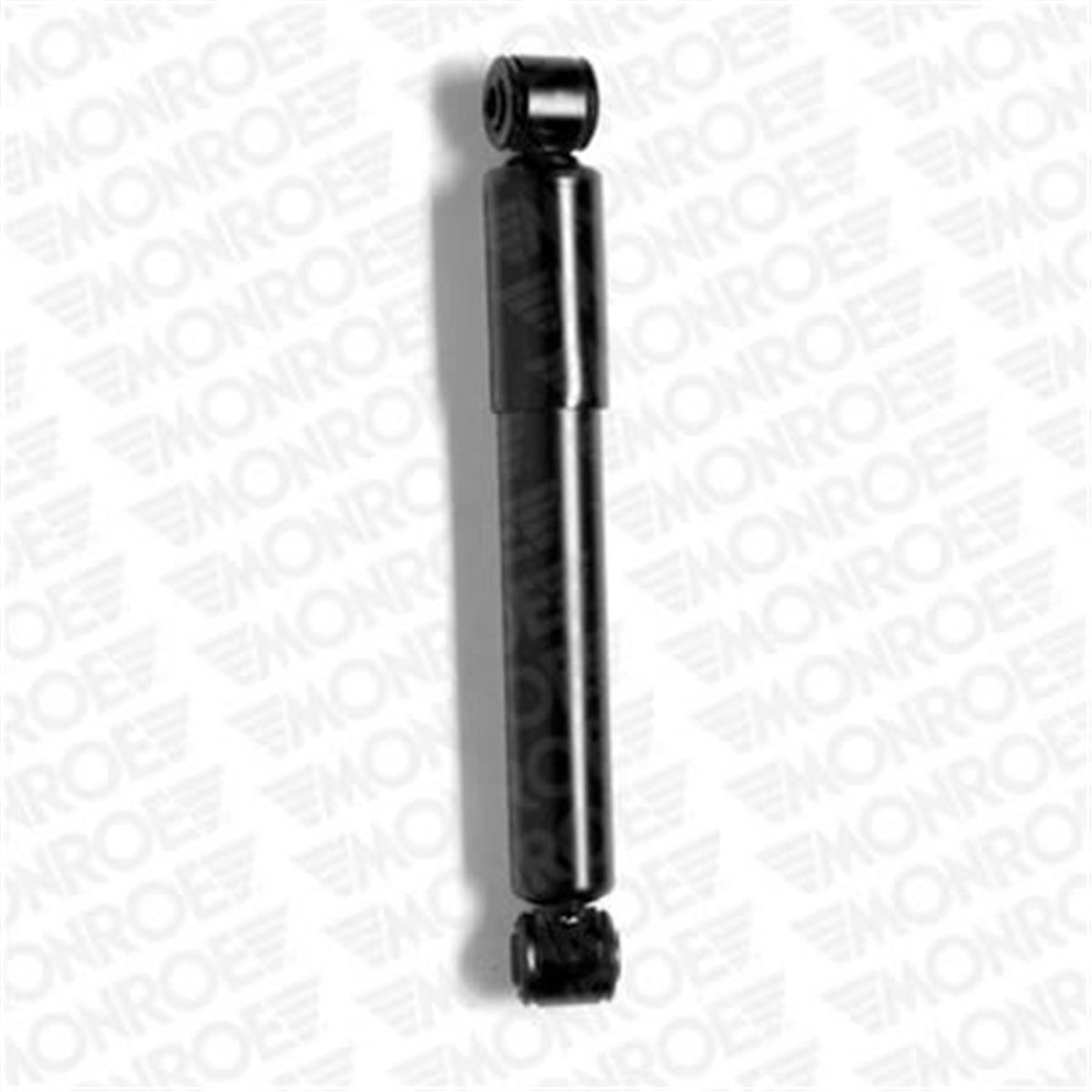 E5001 Arka Amortisör L/R 306 94 5.01 Xsara 4.97 9.00 Zx 91 97 205 87/94 309 86/9