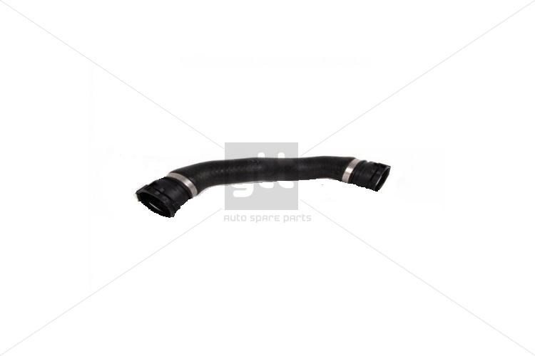 BMW E53 Radyatör Hortumu Alt YTT