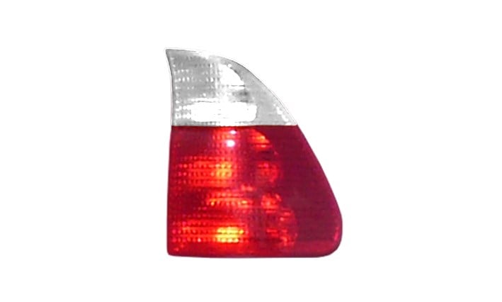 BMW E53 Sağ Stop Lambası ULO