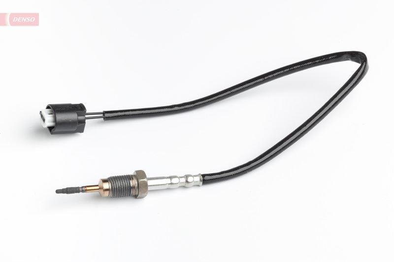 BMW E60 E65 E66 E67 EGR Valfi DENSO