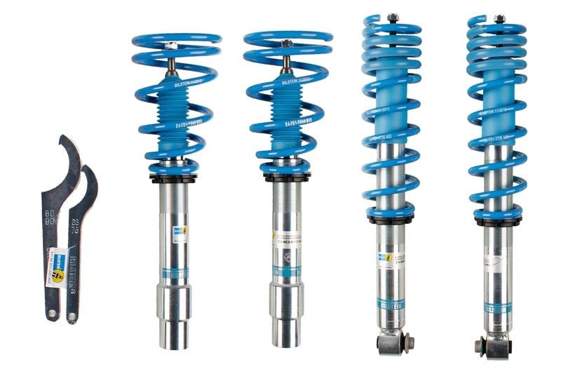 BMW E60 B14 Amortisör Kiti BILSTEIN