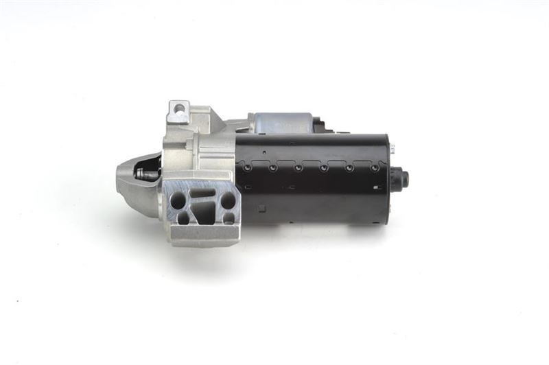 BMW E60 F10 E87 E90 F20 E92 E93 F32 F33 F34 F36 F07 F06 F01 E84 E83 F25 F26... BOSCH