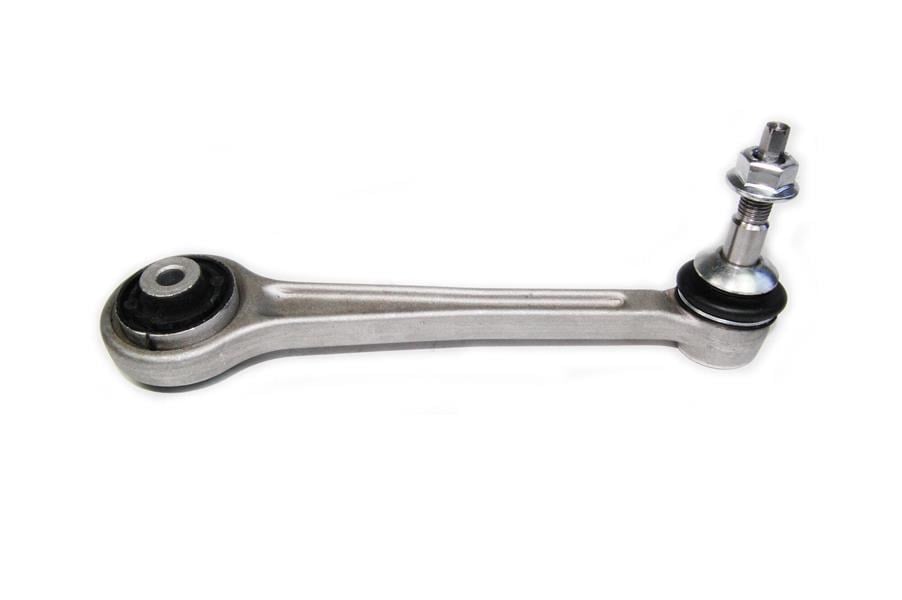 BMW E60 E63 E64 E65 E66 Arka Sağ Alt Salıncak CORTECO