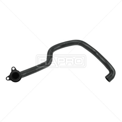 BMW N52 N53 E60 E61 E63 E64 E65 E66 Termostat Hortumu RAPRO