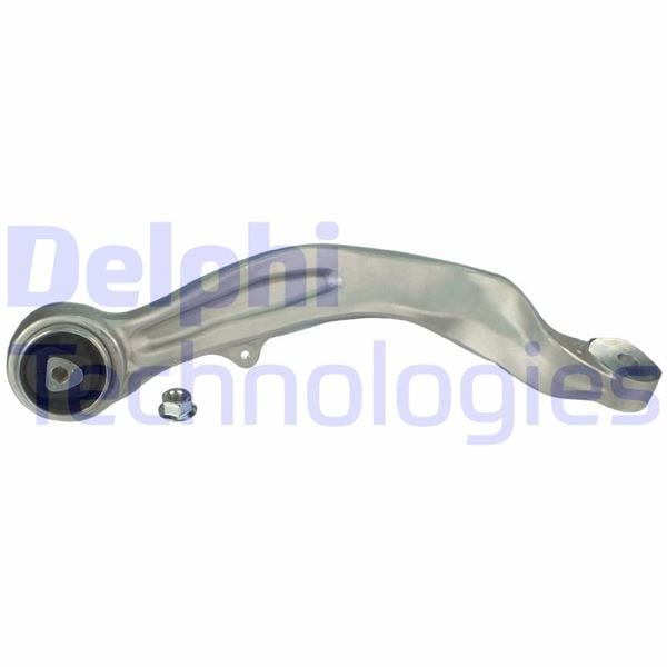 BMW E60 E61 Ön Sağ Alt Üst Salıncak Rotilsiz xDrive DELPHI