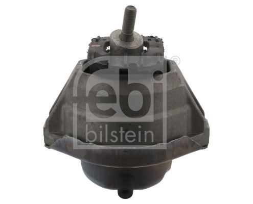 BMW E60 E61 E63 E64 Motor Takozu FEBI