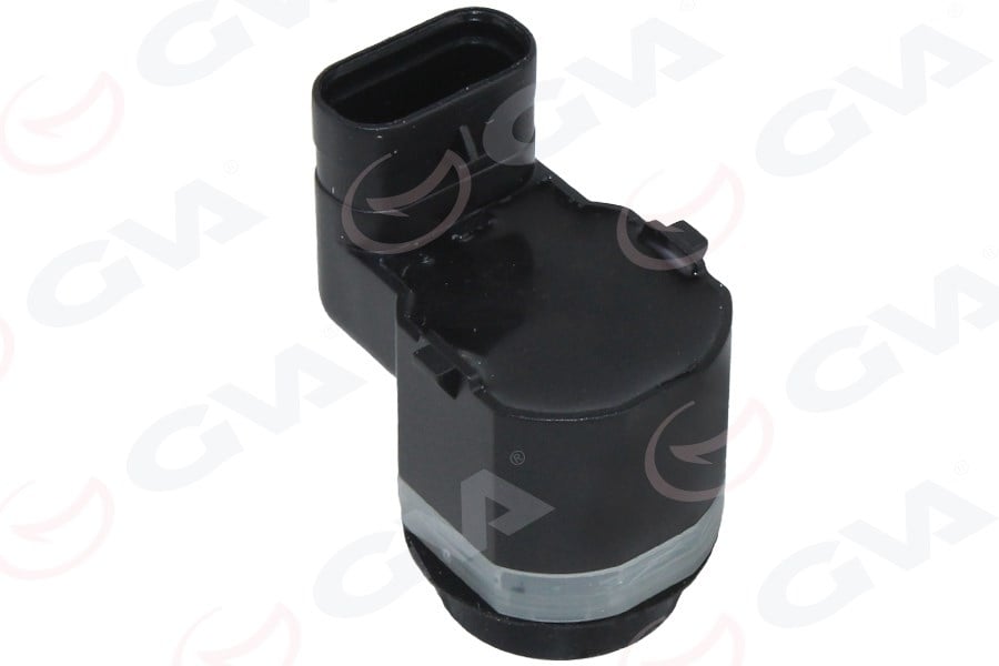 BMW E60 E61 E63 E64 E83 E70 E71 E72 Park Sensörü PDC GKL