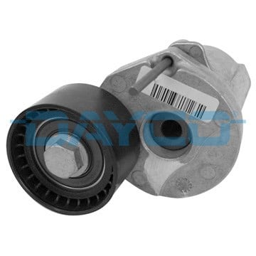 BMW N47 N57 E60 F10 F07 F01 E83 E70 E71 E72 Kayış Gergi Rulmanı Kütüklü DAYCO