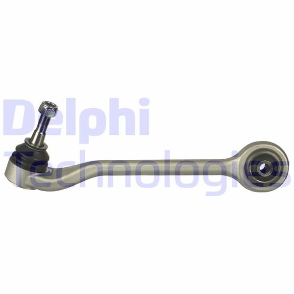 BMW E60 E61 Ön Sol Alt Salıncak DELPHI