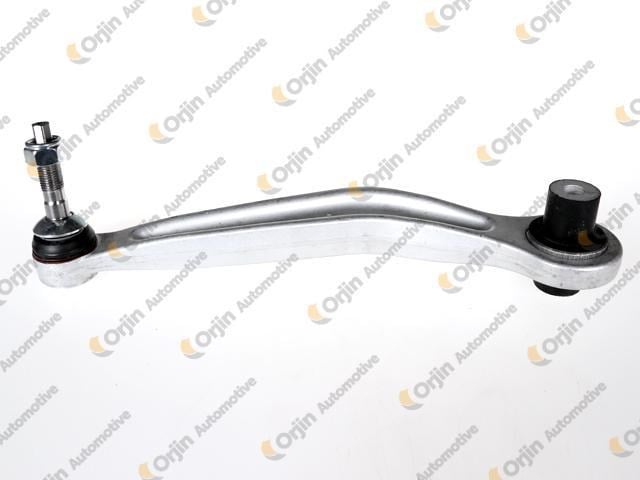 BMW E60 E61 E63 E64 E65 E66 Salıncak Sol Arka Üst ORJIN