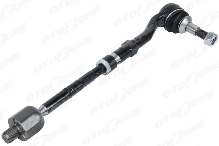 BMW E60 E61 E63 E64 Rot Kolu Rot Başı ile OTOZONE