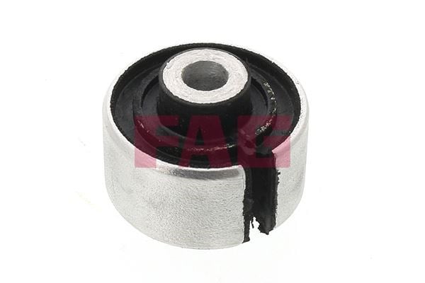 BMW E60 Salıncak Burcu Arka Alt Sağ Sol FAG
