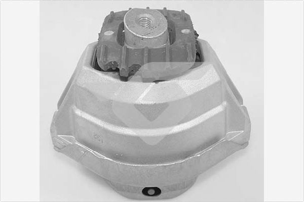 BMW E60 525 xi Motor Takozu HUTCHINSON