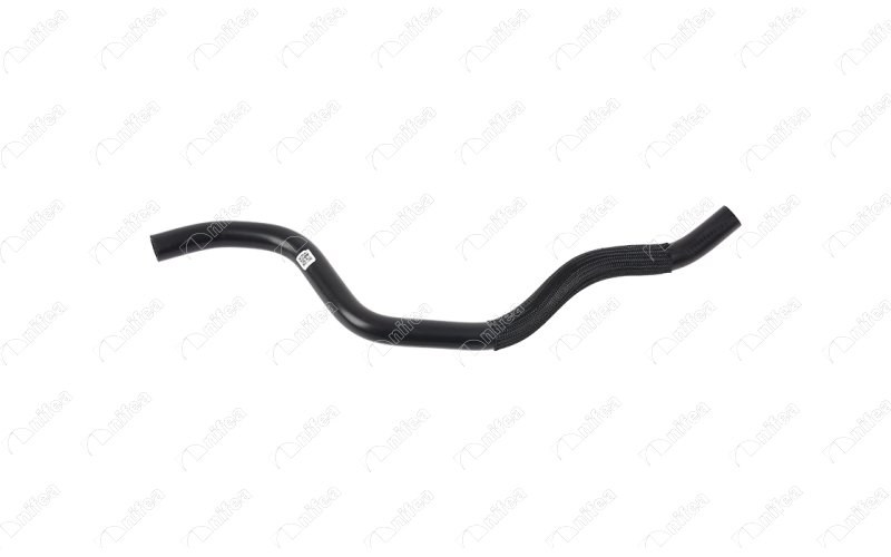 BMW E60 E61 Hidrolik Direksiyon Hortumu NIFEA