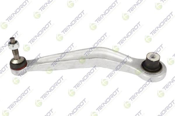 BMW E60 E61 E63 E64 E65 E66 Salıncak Sol Arka Üst TEKNOROT