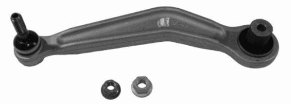 BMW E60 Arka Sol Salıncak LEMFORDER