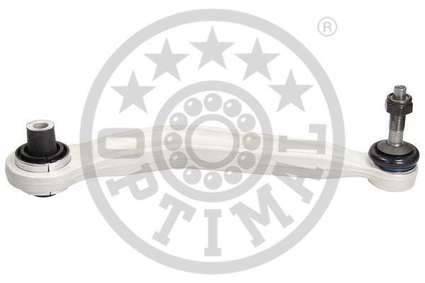 BMW E60 Arka Sağ Üst Salıncak OPTIMAL