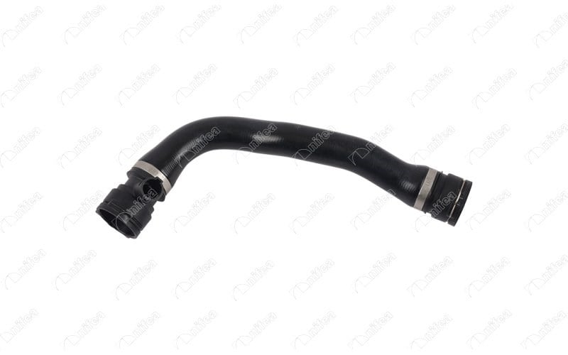 BMW N62N E60 E61 E63 E64 Radyatör Alt Hortumu NIFEA