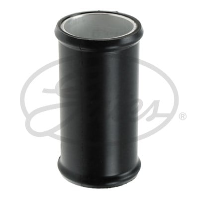 BMW E60 E61 E63 E64 E65 E66 F01 F02 G12 E53 E70 Soğutma Suyu Geri Dönüş Borusu GATES