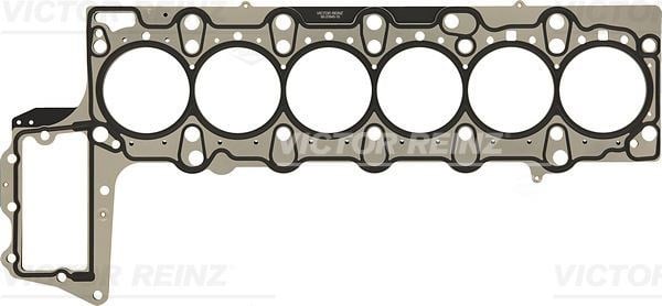 BMW M57 D30 E60 E90 E92 E83 E70 E71 E72 Silindir Kapak Contası V.REINZ