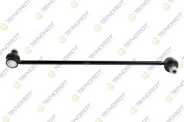 BMW E60 E61 Ön Askı Rotu Sağ TEKNOROT