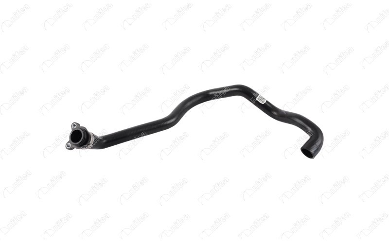BMW Termostat Hortumu NIFEA