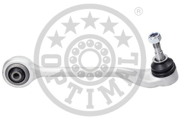 BMW E60 E61 Ön Sağ Alt Salıncak OPTIMAL