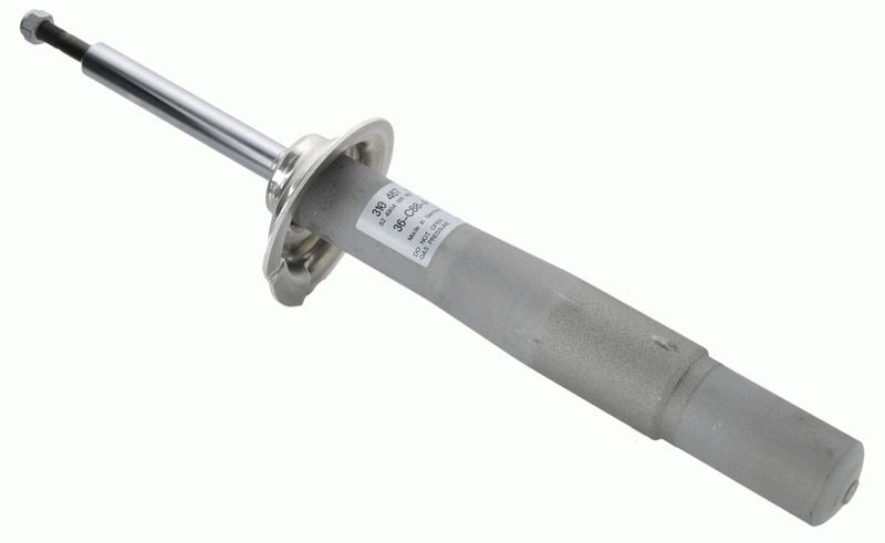BMW E60 E61 Ön Sağ Amortisör SACHS