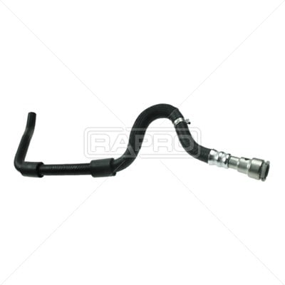 BMW E60 520i-525i-530i Hidrolik Direksiyon Hortumu RAPRO