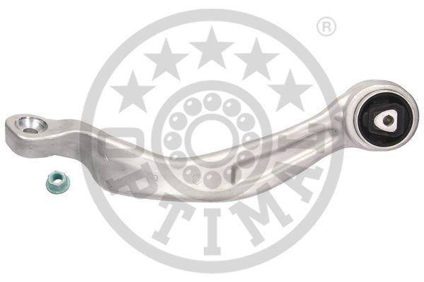 BMW E60 E61 xDrive Rotilsiz Ön Sol Alt Üst Salıncak OPTIMAL