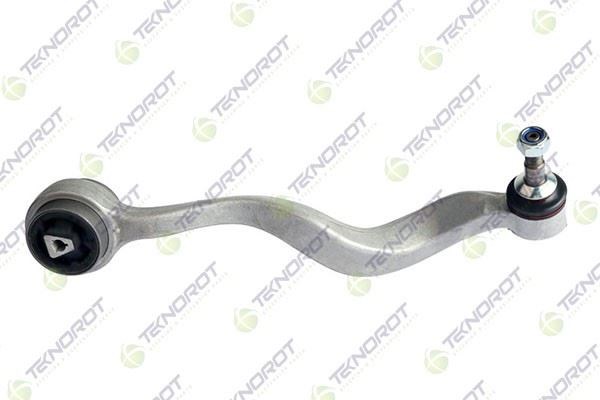 BMW E63 E64 Salıncak Sol Alt Ön TEKNOROT