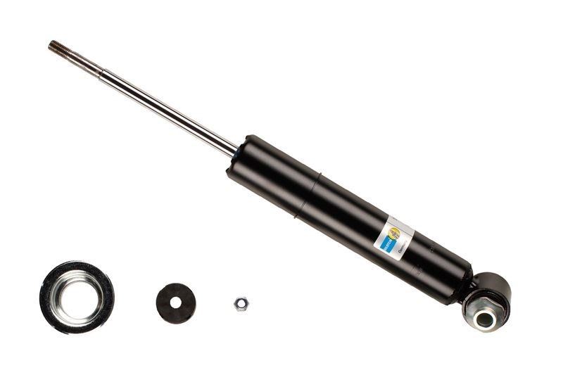BMW E63 Arka Amortisör Gazlı BILSTEIN